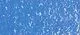 Schmincke suchý pastel 690 D cerulean blue