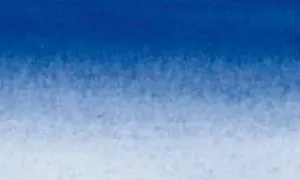 Šelaková tuš Sennelier 30ml – 315 Ultramarine Blue