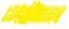 Sennelier olejový pastel 5ml – 019 Lemon Yellow