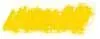 Sennelier olejový pastel 5ml – 020 Yellow Deep