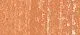 Sennelier suchý pastel 069 Red Ochre