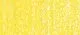 Sennelier suchý pastel 099 Naples Yellow