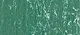 Sennelier suchý pastel 183 Chromium Green