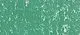Sennelier suchý pastel 184 Chromium Green