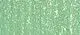 Sennelier suchý pastel 186 Chromium Green