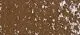 Sennelier suchý pastel 191 Warm Brown
