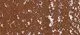Sennelier suchý pastel 192 Warm Brown