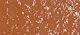Sennelier suchý pastel 195 Warm Brown