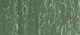 Sennelier suchý pastel 199 Leaf Green