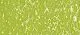 Sennelier suchý pastel 203 Leaf Green