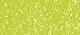 Sennelier suchý pastel 204 Leaf Green