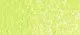 Sennelier suchý pastel 207 Apple Green