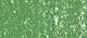 Sennelier suchý pastel 228 Chromium Green