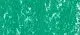 Sennelier suchý pastel 250 Viridan Green