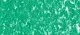 Sennelier suchý pastel 252 Viridan Green