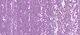 Sennelier suchý pastel 283 Blue Purple