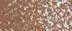 Sennelier suchý pastel 434 Van Dyck Brown