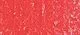 Sennelier suchý pastel 671 Ruby Red