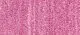 Sennelier suchý pastel 807 Iridescent Lilac