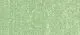 Sennelier suchý pastel 813 Iridescent Olive Green
