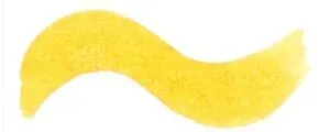 Tekutá akvarelová barva Liquarel 30ml – 143 okrově žlutá