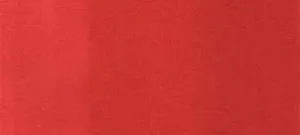 Copic classic marker – R27 Cadmium Red