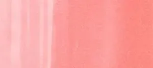Copic sketch marker - RV21 light pink