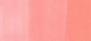 Copic sketch marker - RV23 pure pink