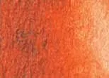 Daniel Smith Watercolour Stick – 23 Quinacridone Sienna