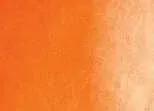 Daniel Smith Watercolour Stick – 49 Pyrrole Orange