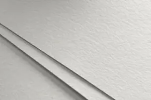 Grafický papír Fabriano Unica 70x100cm 250g bílý