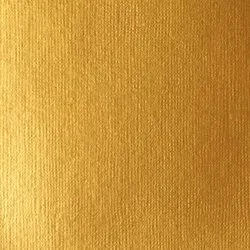Akrylová barva Basics 946ml – 051 gold