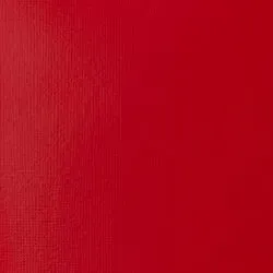 Akrylová barva Basics 946ml – 151 cadmium red medium hue