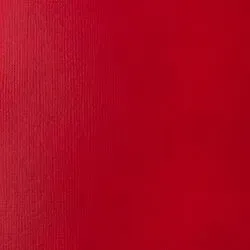 Akrylová barva Basics 946ml – 415 primary red