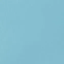Akrylová barva Basics 946ml – 770 light blue permanent