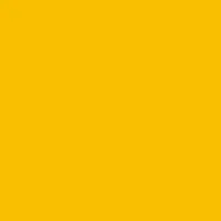 Barva ve spreji Montana Gold 400ml – SH1010 Yellow