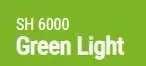 Marker Montana na akrylové bázi 15mm – 6000 Green light