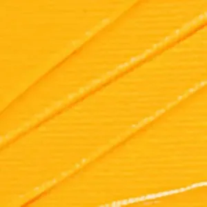 Akrylová barva Pébéo 100ml – 52 dark cadmium yellow hue
