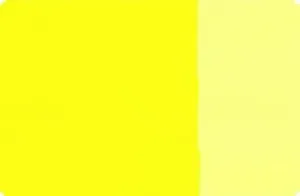 Malířský pigment Schmincke 100ml – 237 lemon yellow