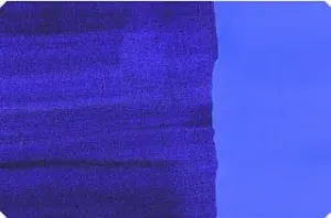 Malířský pigment Schmincke 100ml – 485 blue violet