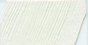 Olejová barva Norma 35ml – 110 transparent white