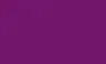 Olejová barva Umton 150ml – 0016 Manganová violeť