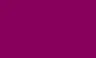 Olejová barva Umton 150ml – 0023 Ultramarin růžový