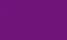 Olejová barva Umton 150ml – 0025 Kobalt fialový tmavý