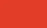 Olejová barva Umton 150ml – 0061 Kadmium červené střední