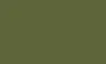 Olejová barva Umton 20ml – 0067 Olivová zeleň