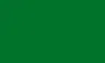 Olejová barva Umton 20ml – 0079 Kadmio-chromitá zeleň střední
