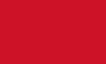 Olejová barva Umton 400ml – 0018 Kadmium červené tmavé