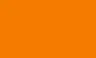 Olejová barva Umton 60ml – 0014 Kadmium oranžové světlé