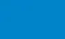Olejová barva Umton 60ml – 0093 Coelinová modř brilantní